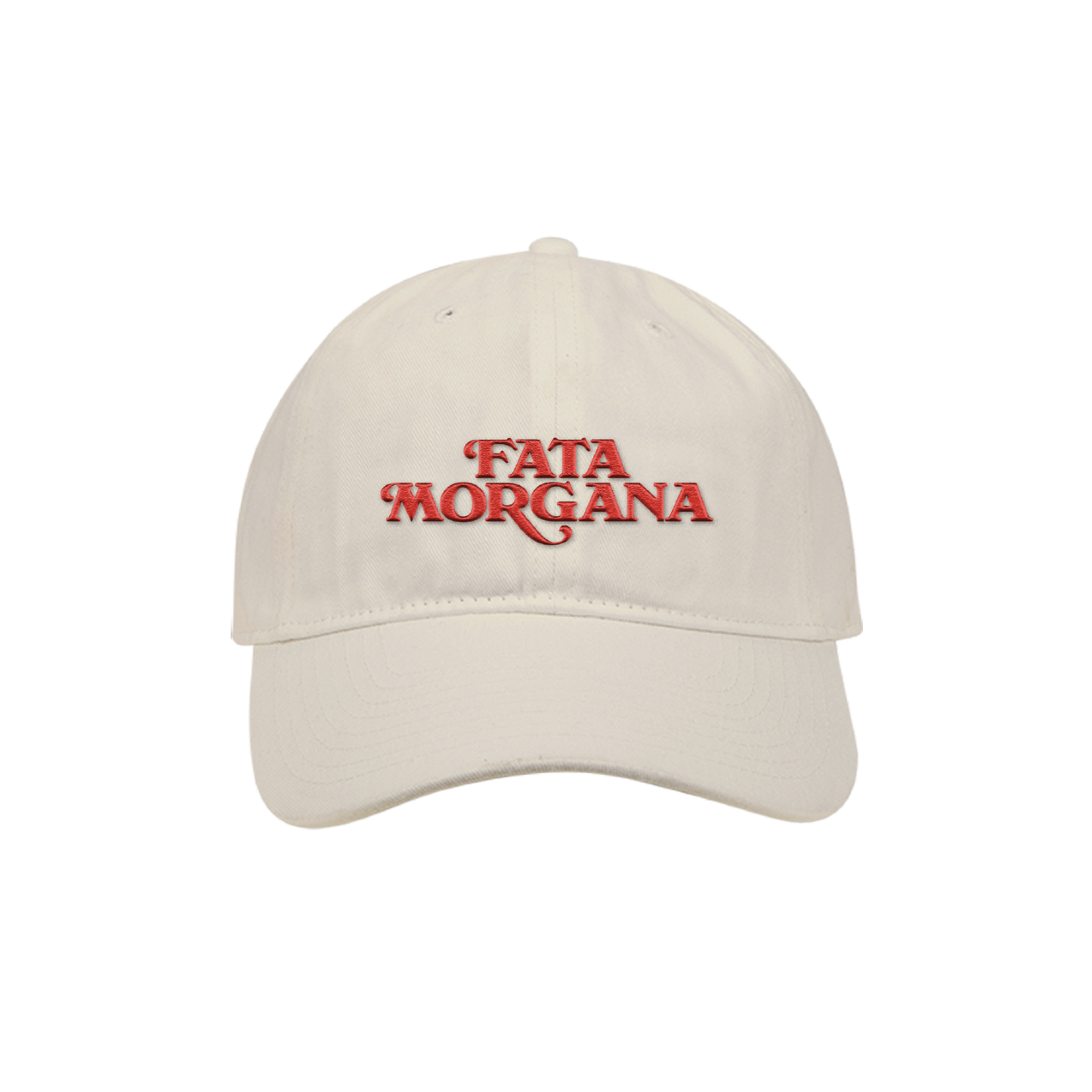 Fata Morgana Hat