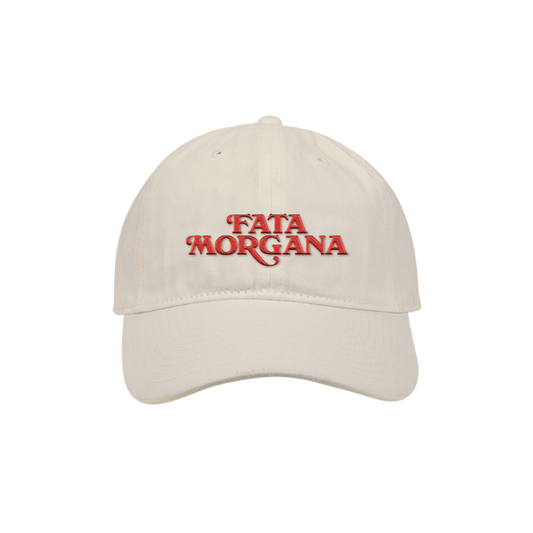 Fata Morgana Hat