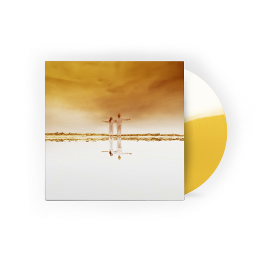 St. Lucia - Fata Morgana: Dusk LP