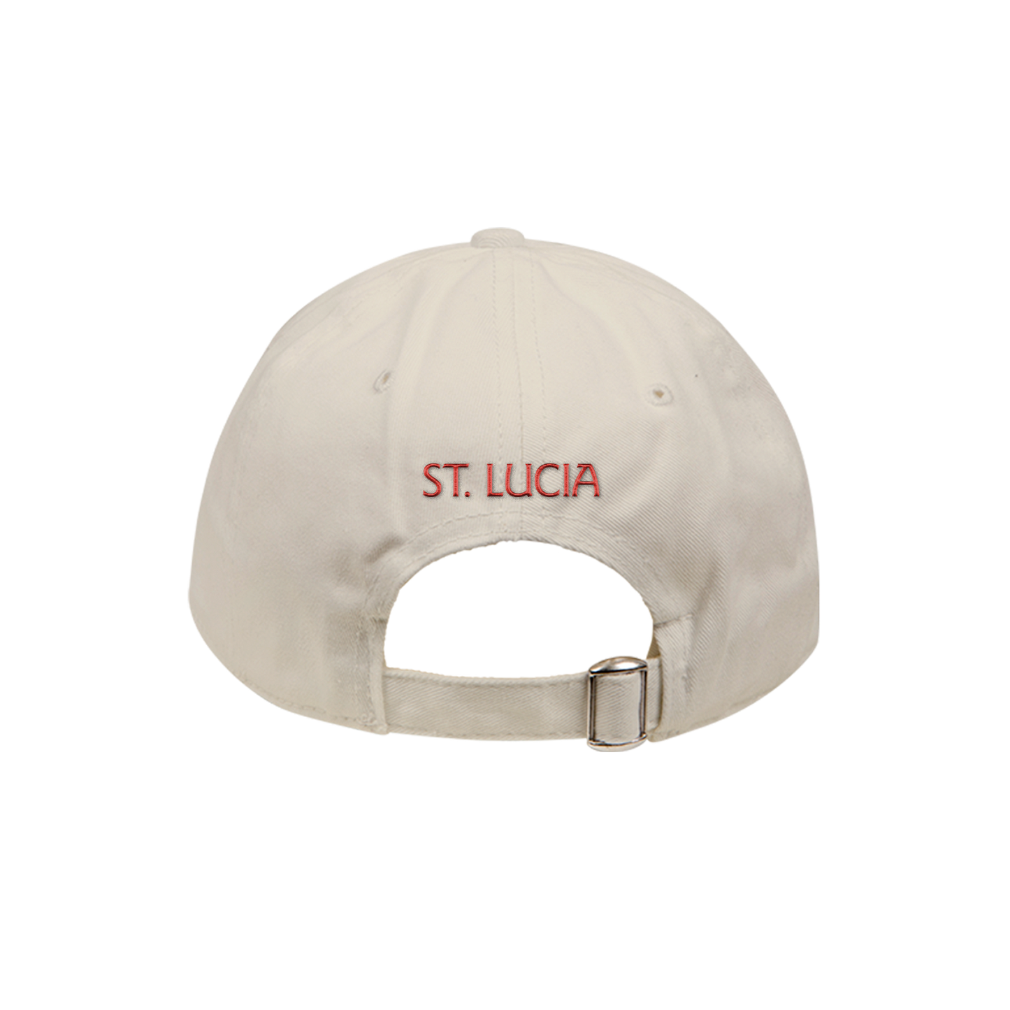 Fata Morgana Hat