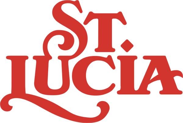 St. Lucia logo